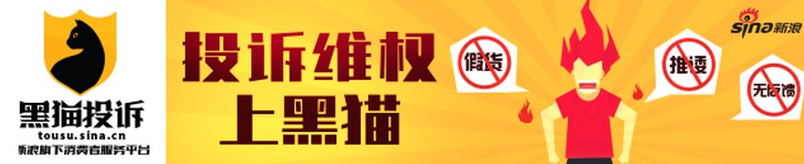 OpenAI安全负责人辞职:企业文化“已崩溃”,AI竞赛该减速了吗