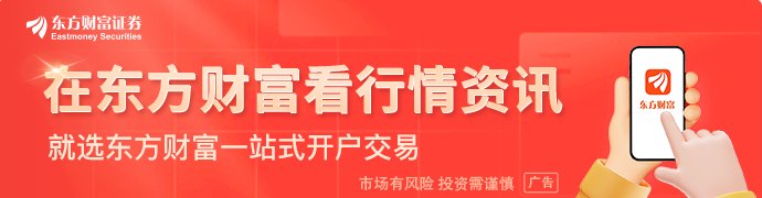 “鹰风”席卷美联储：三位官员同日警告通胀风险