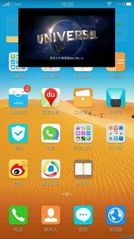 国产i小视频,引领短视频潮流的本土创新之作