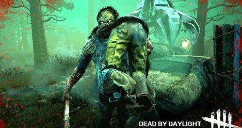 国产屠夫电影解说视频,惊悚解密，揭秘暗黑料理背后的惊悚故事