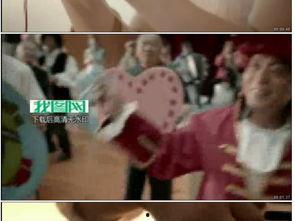 国产老年免费视频大全,温馨时光，欢乐无限