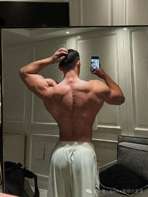 国产猛男图片大全套视频,硬汉形象大集合视频赏析