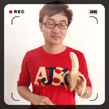 美香蕉国产美女动态视频