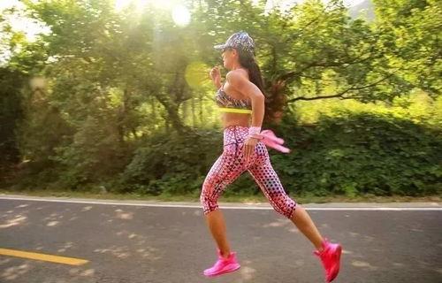 国产熟女50精品视频,重温激情岁月