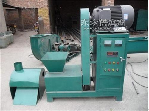 国产木炭机视频,视频带你领略绿色能源魅力