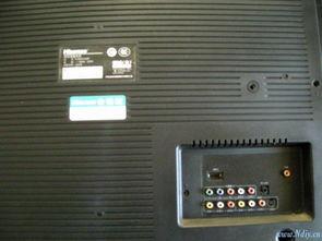 国产电器拆机视频,拆机视频带你领略内部构造与匠心工艺