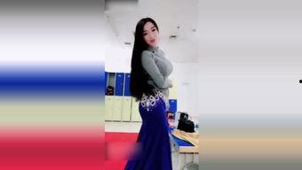 国产俞拍一极视频,探索科技与艺术的完美融合