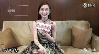 国产老熟女精品分类视频,风情万种，魅力无限