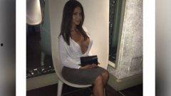 国产高爆乳视频直播