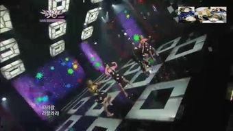 国产一级受c视频,揭秘国产影视行业的新趋势