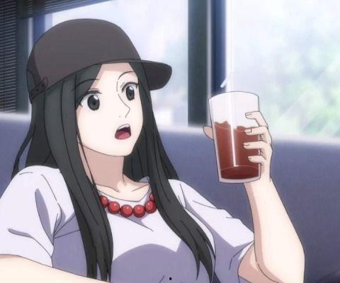 国产动漫语音教学视频,解锁配音魅力，演绎角色心声