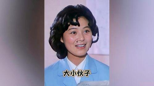 国产老电影解说励志视频,国产老电影中的励志篇章