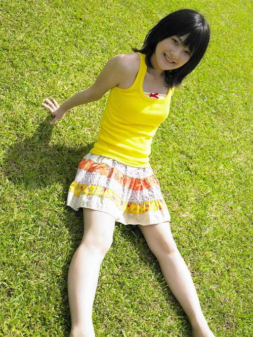 国产户外 熟女自拍视频,国产户外视频中的独特魅力