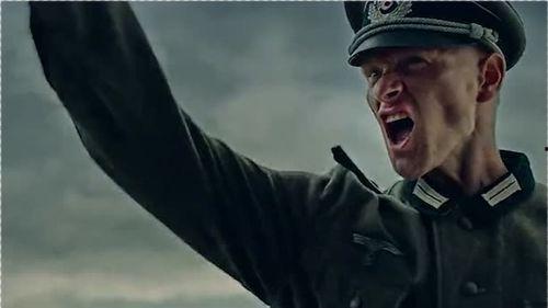 战斗短视频国产,短视频中的战斗风采