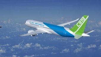 国产飞机辨别真假视频,视频揭秘技术解析