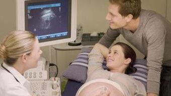 英国产检视频大全,从孕早期到分娩的全方位指导