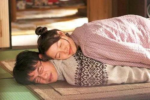 国产肥胖夫妻av视频,揭秘现实生活中的另类情感世界