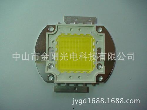 国产支架更换视频演示片,创新医疗设备助力心血管健康