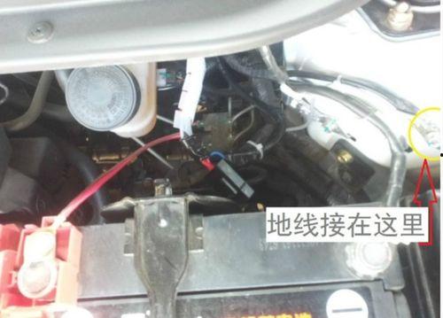 国产卡车喇叭合集视频,一场听觉盛宴的视听之旅