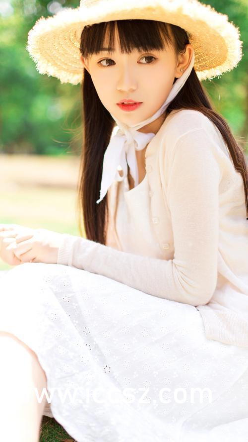 国产剧情教师在线视频,揭秘教育新篇章