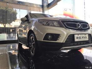 国产越野车动作大片视频,硬核动作大片震撼来袭