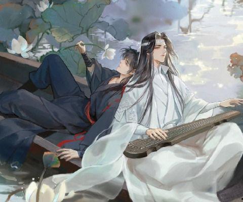 好看的国产动漫长视频,视觉盛宴与情感共鸣的完美融合