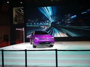 国产豪车全套视频播放网站,全方位解析国内顶级豪车视频攻略