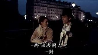 国产国语视频动画配音,国产动画配音的魅力之旅