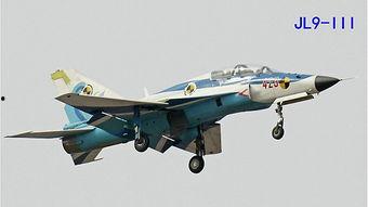 中国国产教练机视频,翱翔蓝天，铸就飞行梦想