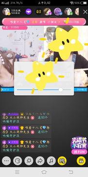 国产剧情小视频网站,短小精悍，剧情无限