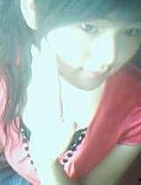 嘬胸视频国产,嘬胸视频引领潮流，展现中国创意魅力