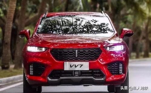 国产车投资视频,揭秘视频背后的投资机遇