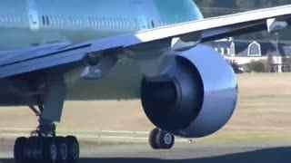 国产飞机事故视频大全集,揭秘航空安全背后的挑战与反思