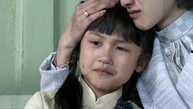 催泪的国产电影剪辑视频,感人至深的剪辑瞬间回顾