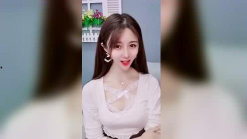 国产在线深夜小视频