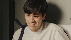 超甜国产剧吻戏视频,国产剧吻戏集锦，浪漫镜头让人心动不已