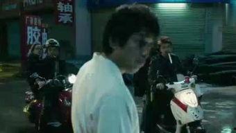 国产短片视频搞笑版,笑料百出，欢乐无限