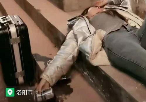 国产烂醉如泥的女人视频,揭示酒精滥用背后的社会问题