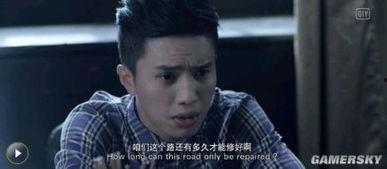 国产女性诡异事件视频,国产女性诡异事件视频揭秘