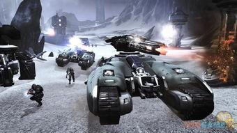 国产战斗载具大全图片视频,全方位解析图片与视频中的硬核力量