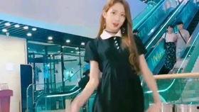 国产女装好贵呀视频在线