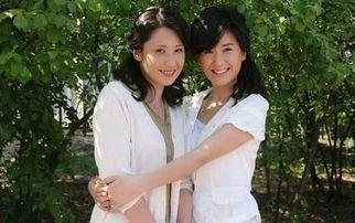 国产苦情戏视频,国产苦情戏的悲欢离合