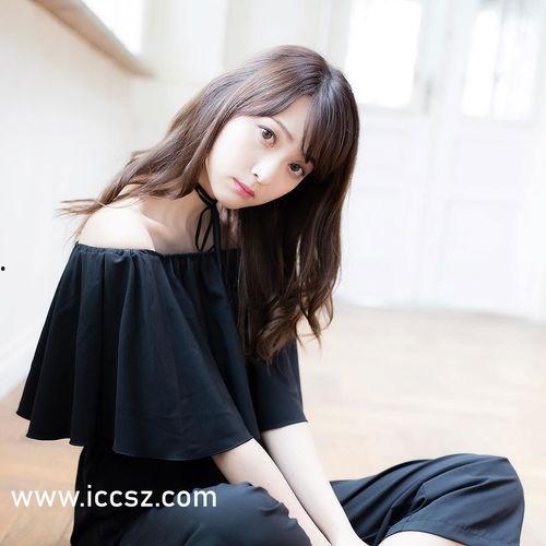 国产小视频AⅤ,揭秘国内短视频领域的创新与魅力