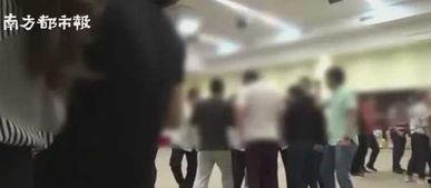 中文国产妓女视频网,国产妓女视频网站背后的真相