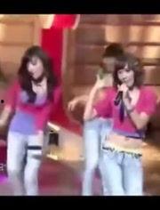 国产女汉子视频