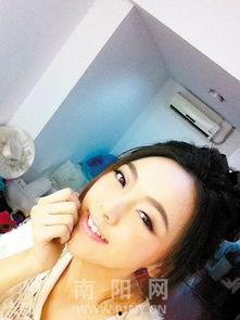 国产刺裸裸美女视频,揭秘东方性感魅力