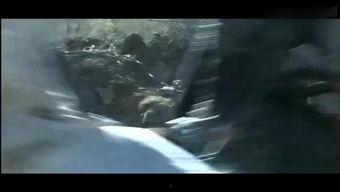 最新小视频国产系列电影,国产系列电影小视频新篇章