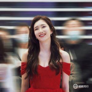 江疏影国产全部视频列表