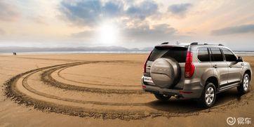 国产智慧旗舰越野视频,驾驭未来疆域