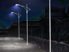 大路灯国产测评视频下载